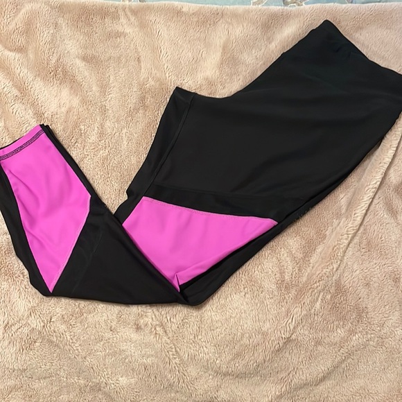 Xersion Pants - Leggings